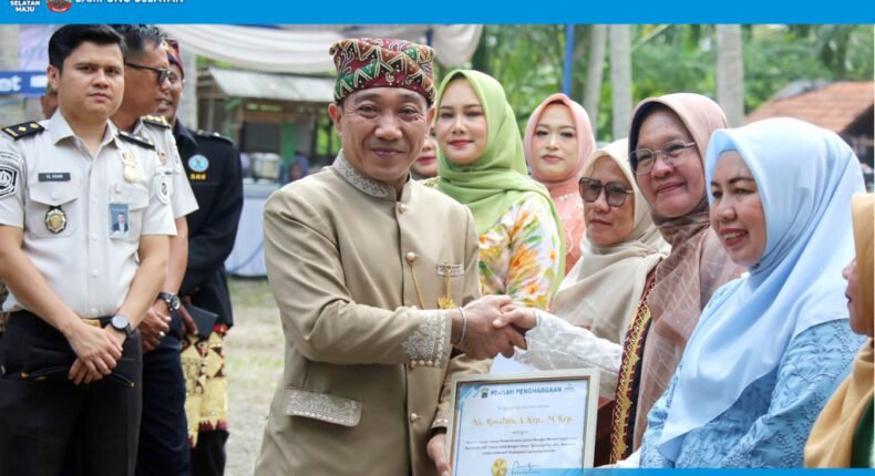 foto slider headline