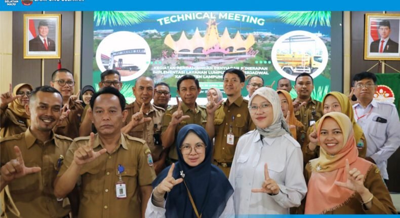 foto slider headline