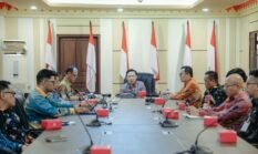 berita-pilihan-foto