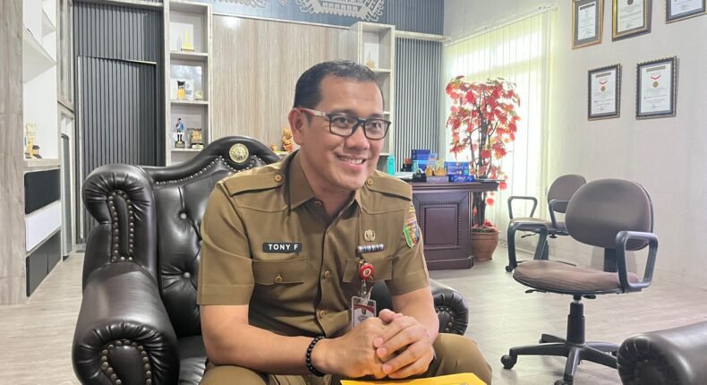 foto slider headline