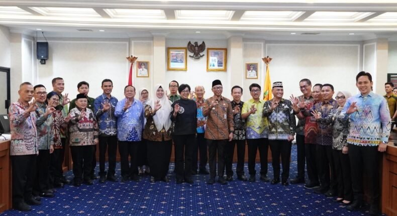 foto slider headline