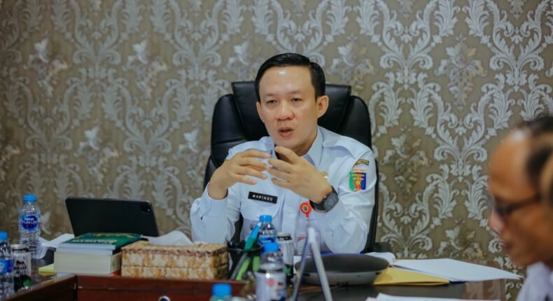 foto slider headline