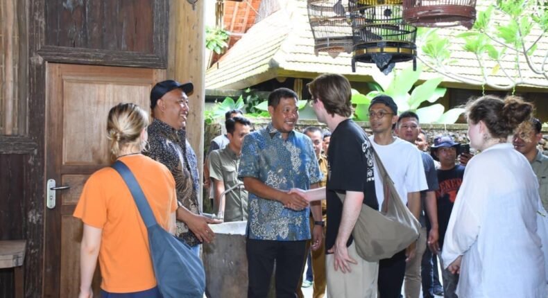 foto slider headline