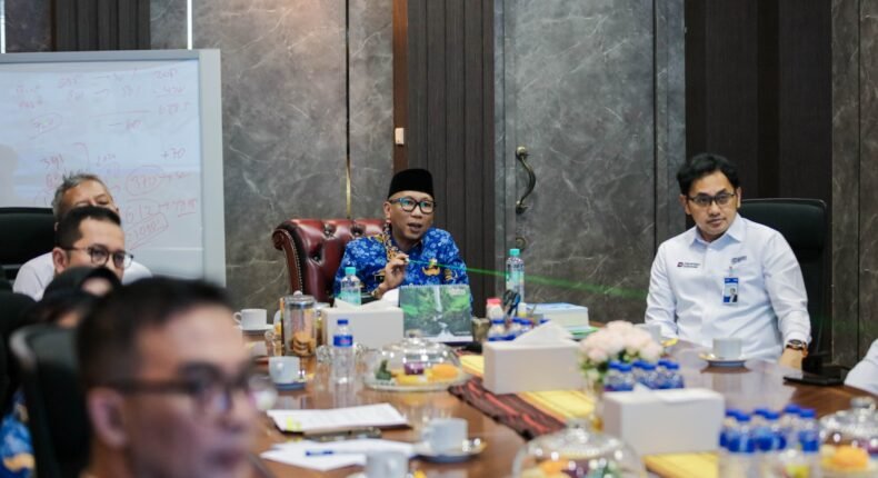 foto slider headline