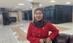 berita-pilihan-foto