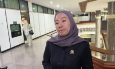 berita-pilihan-foto