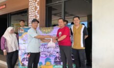 berita-pilihan-foto