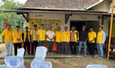 berita-pilihan-foto