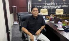berita-pilihan-foto