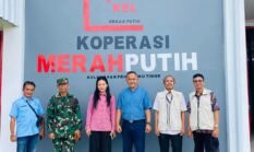 berita-pilihan-foto