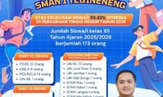 berita-pilihan-foto
