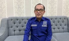 berita-pilihan-foto
