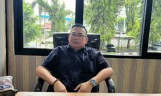 berita-pilihan-foto