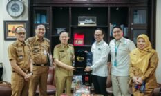 berita-pilihan-foto