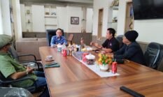 berita-pilihan-foto