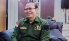 berita-pilihan-foto