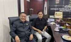 berita-pilihan-foto