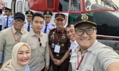 berita-pilihan-foto