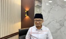 berita-pilihan-foto