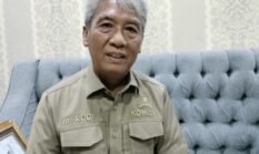 berita-pilihan-foto