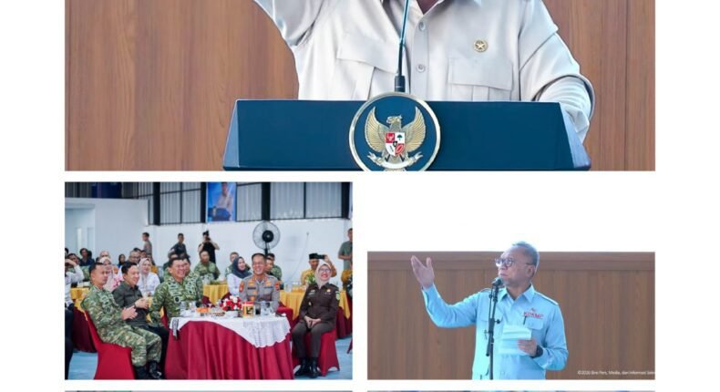 foto slider headline