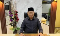 berita-pilihan-foto