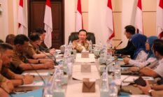 berita-pilihan-foto
