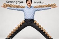 Ilustrasi pemburu rente MBG. (Ilustrasi: Netizenku)