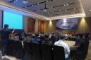 Sarasehan Sekber konstituen Dewan Pers Provinsi Lampung. (Foto: Sekber)