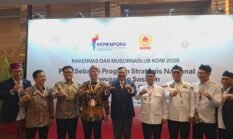 berita-pilihan-foto