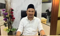 berita-pilihan-foto