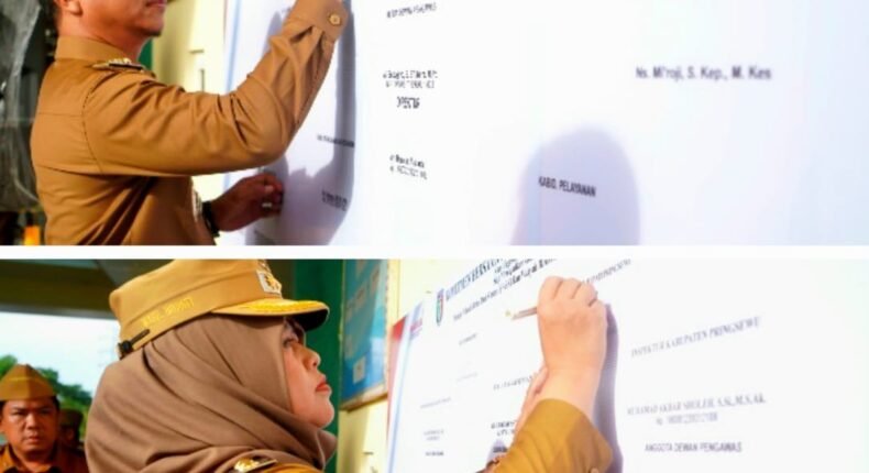 foto slider headline
