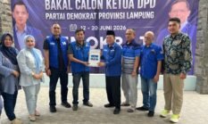 berita-pilihan-foto
