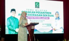 berita-pilihan-foto