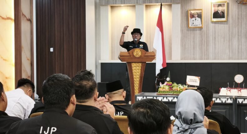 foto slider headline