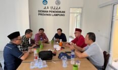 berita-pilihan-foto