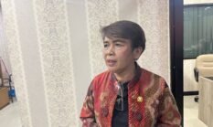 berita-pilihan-foto