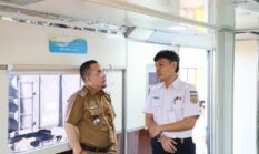 berita-pilihan-foto