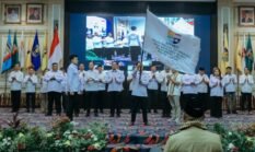 berita-pilihan-foto