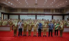 berita-pilihan-foto