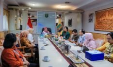 berita-pilihan-foto