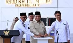 berita-pilihan-foto
