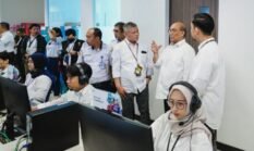 berita-pilihan-foto