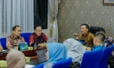 berita-pilihan-foto