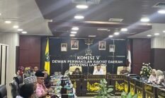 berita-pilihan-foto