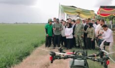 berita-pilihan-foto