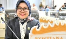 berita-pilihan-foto