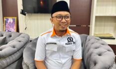 berita-pilihan-foto