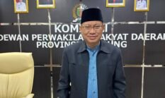 berita-pilihan-foto