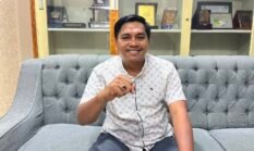 berita-pilihan-foto